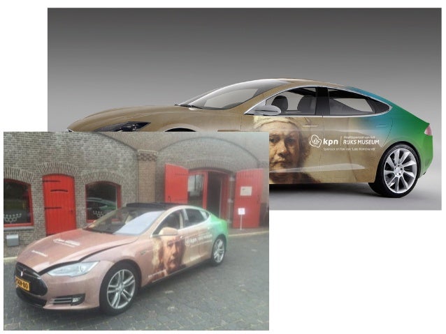 Radical Change In Automotive Electric Autonomous Solar Kort