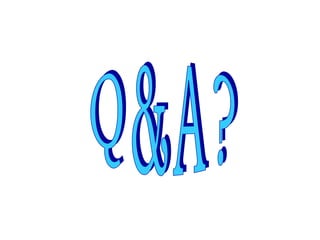 Automotive  electronics