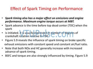 Spark Rotation Automotive Electronics Module 1 Part 2.pdf