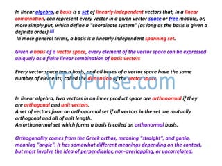 Automotive Electronics Module 1 Part 2.pdf