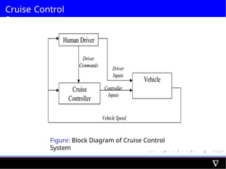 Automotive Electronics for Mechanical Engineering | PPTX