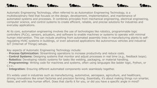 automotive engineering technologyádf.pdf
