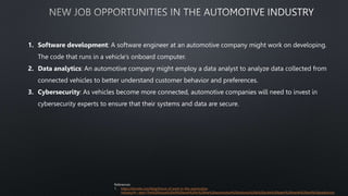 automotive industry.pptx