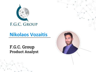 2.3
Brainstorming Session
New Volvo
Product
Excellent Excellent
Useless
Interesting Interesting
• Noise Reduction
• Eco – Friendly
• Economy
• Innovation
• Environment Aware
• Electric Engine
• Arrogant Style
• 3-wheel motorbike
• Reduced Sales
in general
• Uniqueness
• Break Recharging
System
• Costly
• Completing the
market gap
 