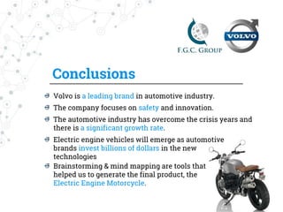 Thanks!
Any questions?
You can find us at:
 