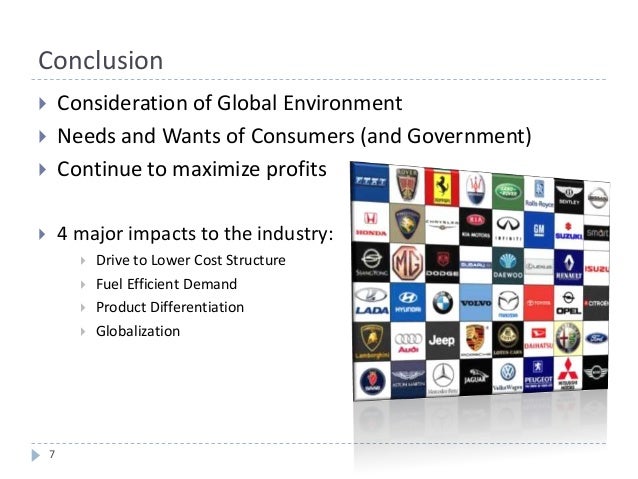 automotive industry economic theory Vehicle car economy - economics of the automobile industry the theory of comparative advantage essay - buy american in recent years, and especially since the . automotive industry economic theory Vehicle car economy - economics of the automobile industry the theory of comparative advantage essay - buy american in recent years, and especially since the .