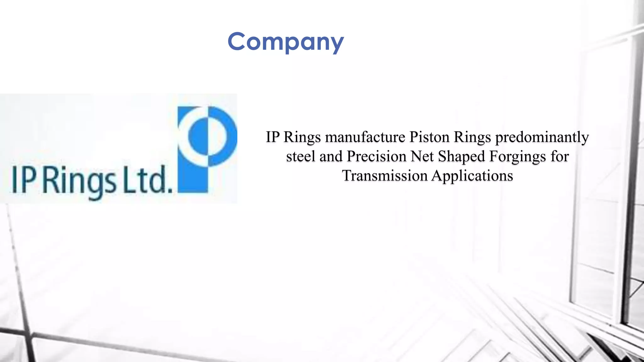 Automotive industry in india | PPTX