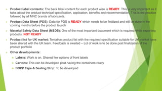 Automotive Lubricant - SMIC Autoparts - 13th Feb '24.pptx