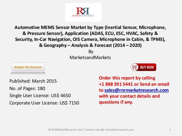 automotive sensors market 2020 global analysis Automotive sensors – advancing telematics in safety and controls published by : industryarc | published on : 2016-02-12 telematics comprises of telecommunication which involves the transfer of information from the on-board vehicle telematics sensors to a crash resistant black box. automotive sensors market 2020 global analysis Automotive sensors – advancing telematics in safety and controls published by : industryarc | published on : 2016-02-12 telematics comprises of telecommunication which involves the transfer of information from the on-board vehicle telematics sensors to a crash resistant black box.