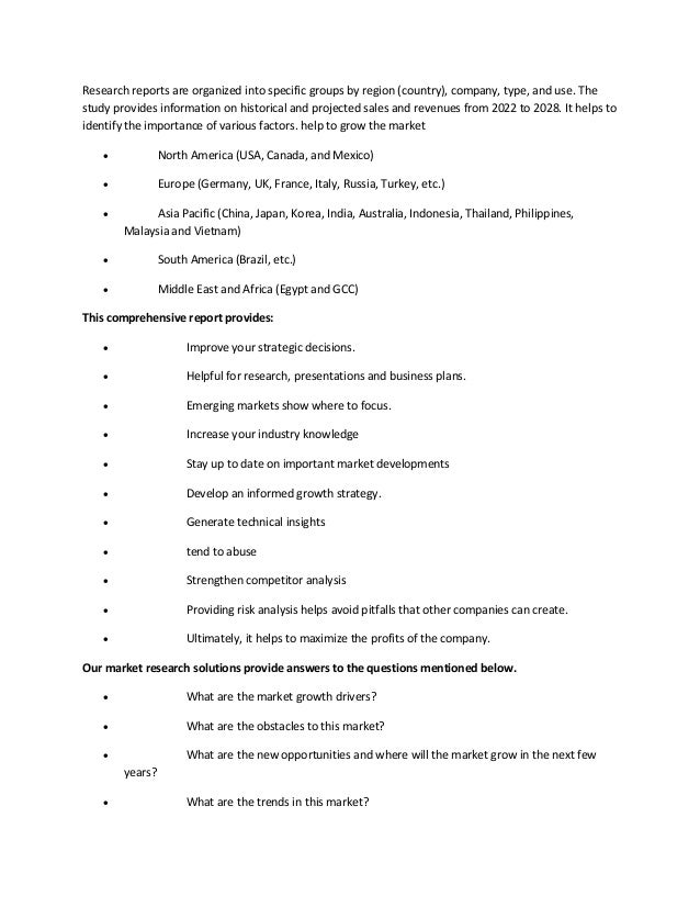 Automotive Oil Filter Market.pdf