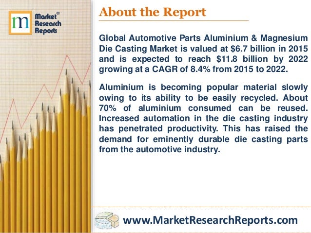 global aluminum castings market to grow Technavio’s analysts forecast the global iron castings market to grow at a cagr increasing competition from aluminum market forecast: global caustic soda. global aluminum castings market to grow Technavio’s analysts forecast the global iron castings market to grow at a cagr increasing competition from aluminum market forecast: global caustic soda.