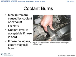 Automotive Safety.ppt