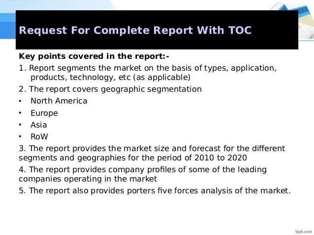automotive sensors market 2020 global analysis Automotive sensors – advancing telematics in safety and controls published by : industryarc | published on : 2016-02-12 telematics comprises of telecommunication which involves the transfer of information from the on-board vehicle telematics sensors to a crash resistant black box. automotive sensors market 2020 global analysis Automotive sensors – advancing telematics in safety and controls published by : industryarc | published on : 2016-02-12 telematics comprises of telecommunication which involves the transfer of information from the on-board vehicle telematics sensors to a crash resistant black box.