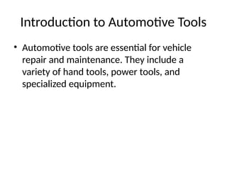 Automotive_Shop_Tools_and_Equipment.pptx