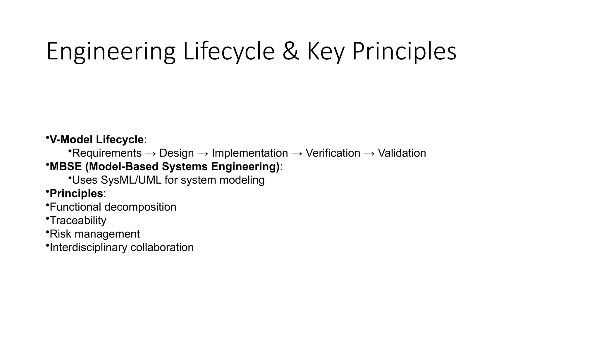 Automotive Systems generic overview.pptx