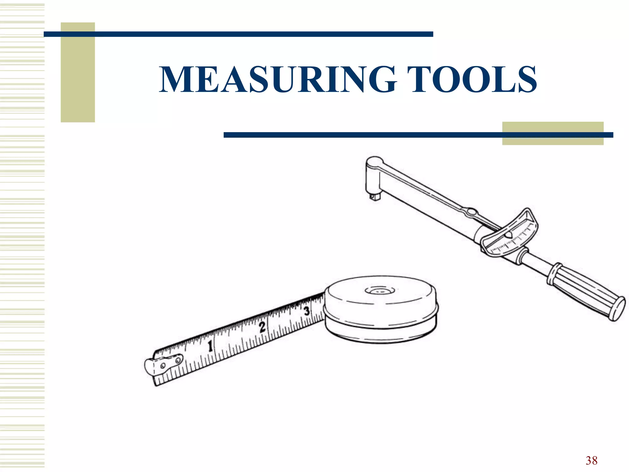 Automotive Tools.ppt 