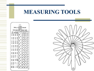Automotive tools.ppt