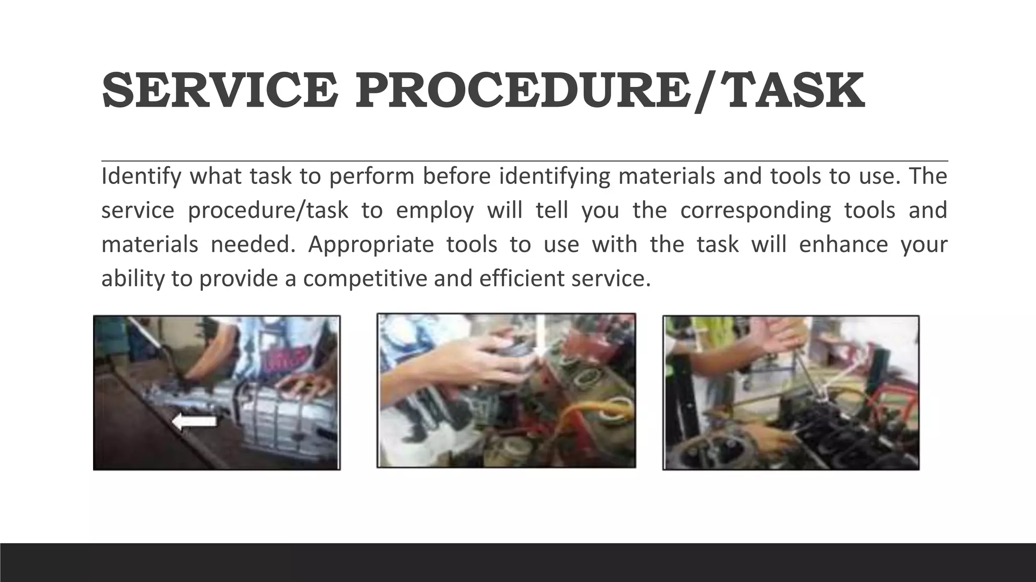 AUTOMOTIVE TOOLS AND EQUIPMENT.pptx