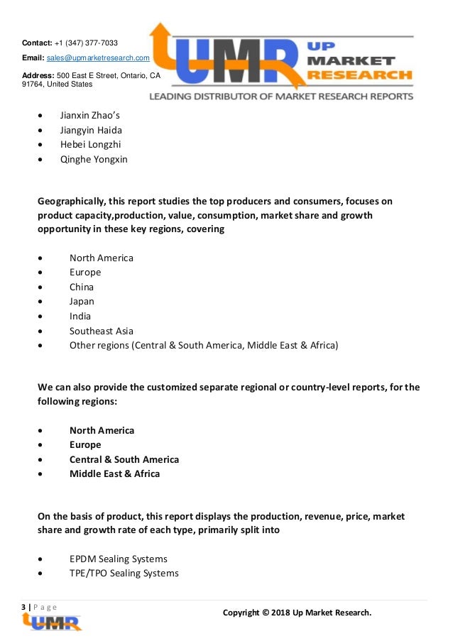 Automotive Window and Exterior Sealing Systems Market