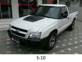 S-10