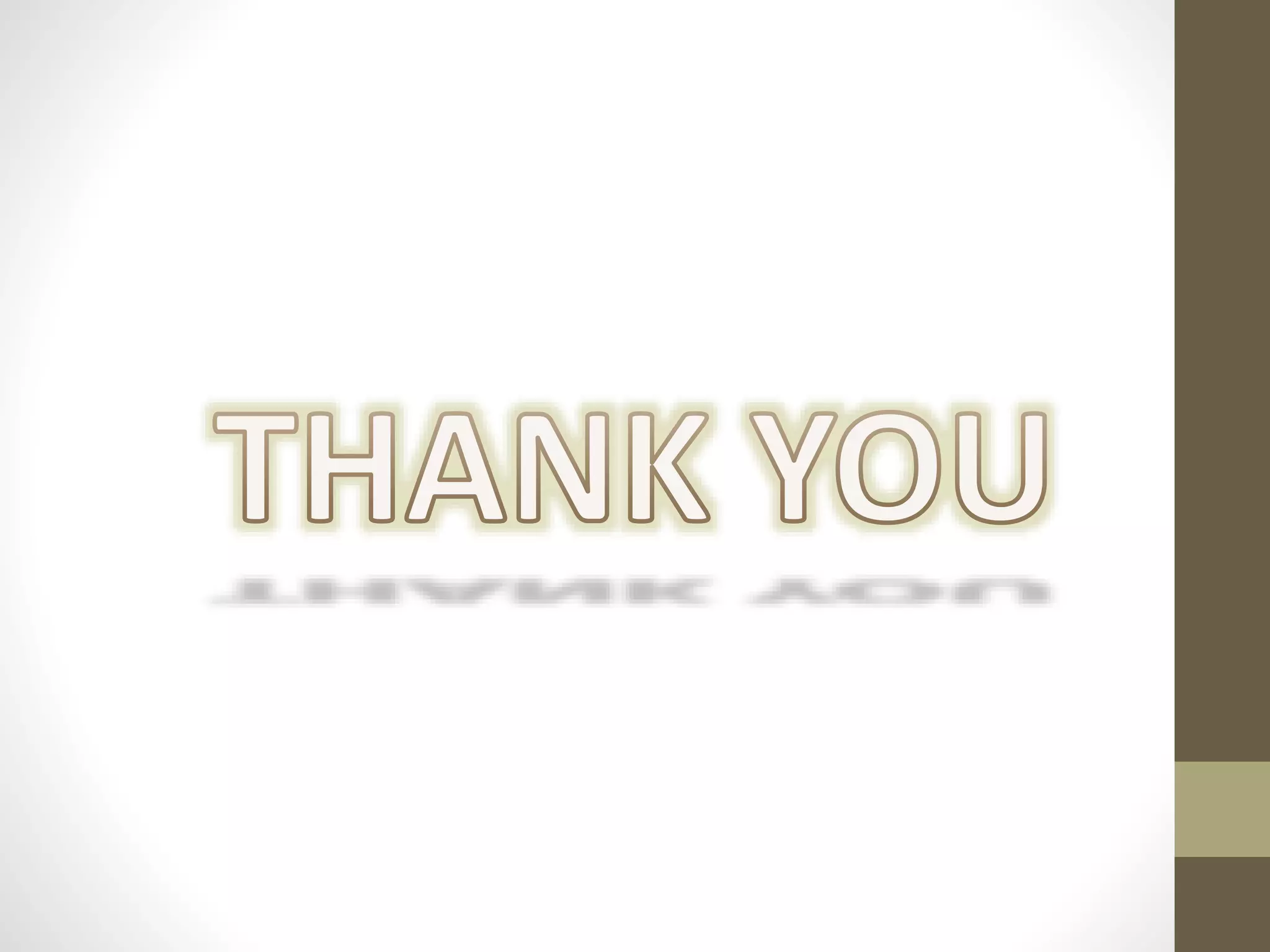 Automatic room temperature control