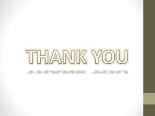 Automatic room temperature control