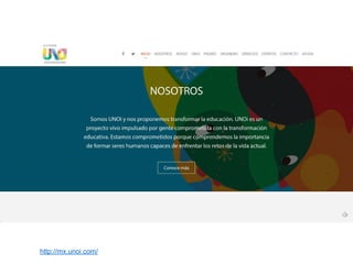 http://mx.unoi.com/
 