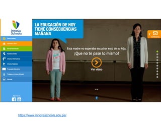 https://www.innovaschools.edu.pe/
 