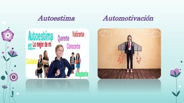 Autonomía emocional