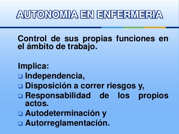 ENFERMERIA Mind Map ENFERMERIA Mind Map