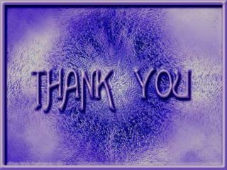 autonomic-dysfunction causes and its clinical features.ppt