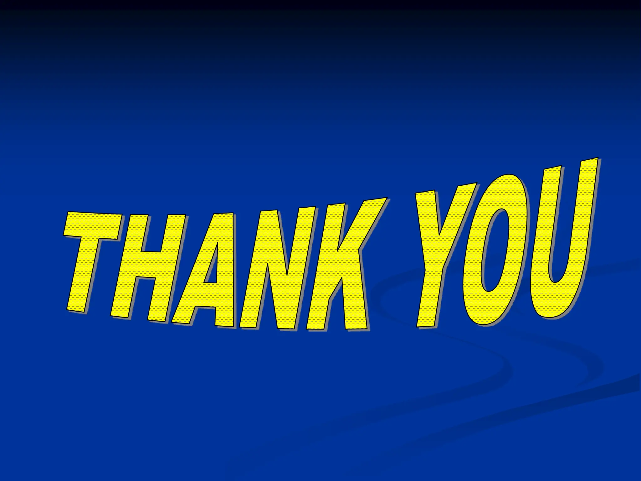 autdddddddddddddddddddddddddonomic 1 .ppt