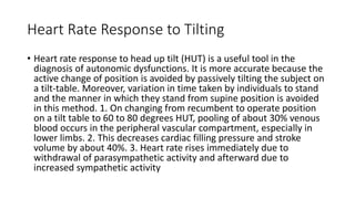 Autonomic Function Tests.pptx