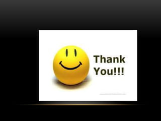 Autonomic nervous system 1