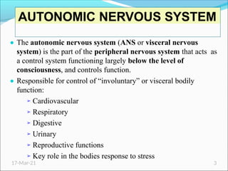 autonomicnervoussystem-210513091853.pptx