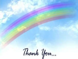 Autonomic Nervous System.pptx