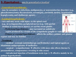Autonomic nervous system dysautonomia.pptx