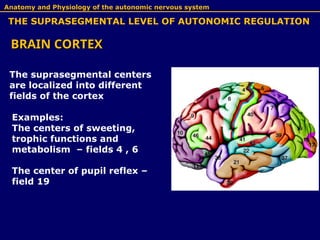Autonomous.pptghcjycyvjyvjyfyjfyjfyufyucyud | PPT