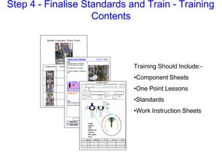 autonomous-maintenance-training-pack.pptx