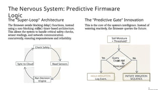 Autonomous_Agricultural_Intelligence.pptx