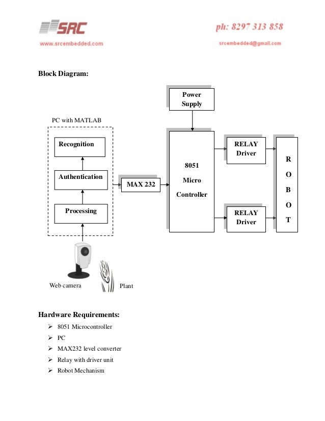 epub Prozeßorientiertes Verkaufsmanagement: Grundlagen — Konzepte — Organisation