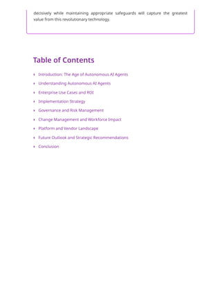 Autonomous AI Agents in Enterprise: The Complete 2025 Guide - Atonomus.pdf