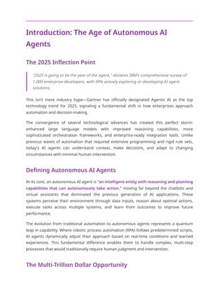 Autonomous AI Agents in Enterprise: The Complete 2025 Guide - Atonomus.pdf