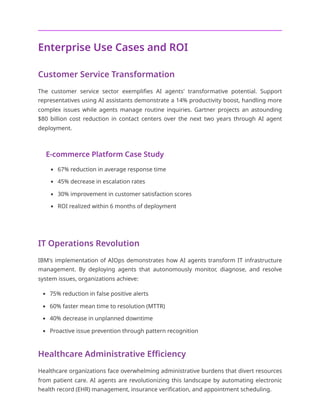 Autonomous AI Agents in Enterprise: The Complete 2025 Guide - Atonomus.pdf