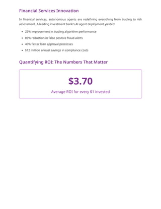 Autonomous AI Agents in Enterprise: The Complete 2025 Guide - Atonomus.pdf