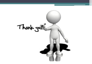 Autonomous borewell rescue system