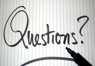 Autonomous borewell rescue system