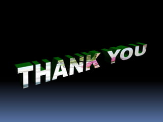 Autonomous car ; google car