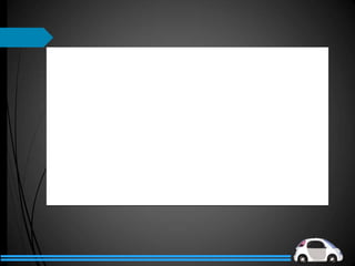Autonomous car.ppt