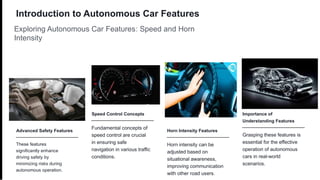 Autonomous Car Features Analysis (1)[1].pptx